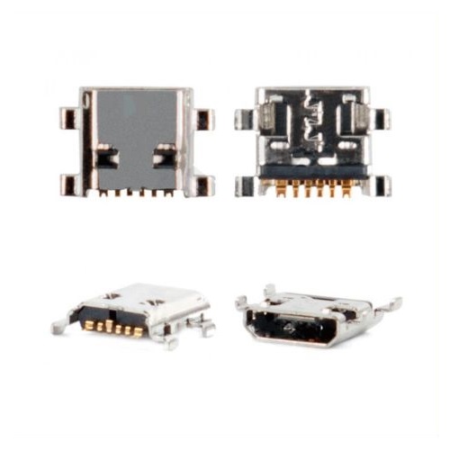 CONECTOR DE CARGA SAMSUNG GALAXY ACE 2 i8160 / i8160p
